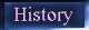 HISTORY